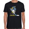 Softstyle Adult Short Sleeve T-Shirt Thumbnail