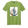 Softstyle ® T Shirt Thumbnail