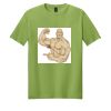 Softstyle ® T Shirt Thumbnail