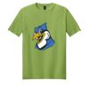 Softstyle ® T Shirt Thumbnail