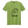 Softstyle ® T Shirt Thumbnail