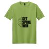 Softstyle ® T Shirt Thumbnail