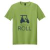 Softstyle ® T Shirt Thumbnail