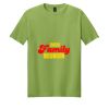 Softstyle ® T Shirt Thumbnail