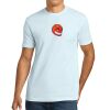 Apparel ® Unisex Cotton Tee Thumbnail