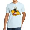 Apparel ® Unisex Cotton Tee Thumbnail
