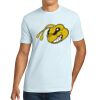 Apparel ® Unisex Cotton Tee Thumbnail