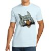 Apparel ® Unisex Cotton Tee Thumbnail