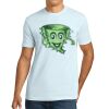 Apparel ® Unisex Cotton Tee Thumbnail