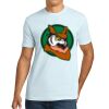Apparel ® Unisex Cotton Tee Thumbnail