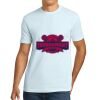 Apparel ® Unisex Cotton Tee Thumbnail