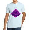Apparel ® Unisex Cotton Tee Thumbnail