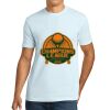 Apparel ® Unisex Cotton Tee Thumbnail