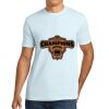 Apparel ® Unisex Cotton Tee Thumbnail
