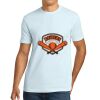 Apparel ® Unisex Cotton Tee Thumbnail