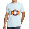 Apparel ® Unisex Cotton Tee Thumbnail