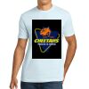 Apparel ® Unisex Cotton Tee Thumbnail