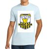 Apparel ® Unisex Cotton Tee Thumbnail