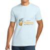 Apparel ® Unisex Cotton Tee Thumbnail