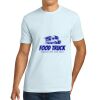 Apparel ® Unisex Cotton Tee Thumbnail