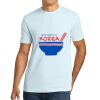 Apparel ® Unisex Cotton Tee Thumbnail