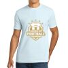 Apparel ® Unisex Cotton Tee Thumbnail