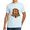 Apparel ® Unisex Cotton Tee Thumbnail