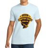 Apparel ® Unisex Cotton Tee Thumbnail
