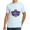 Apparel ® Unisex Cotton Tee Thumbnail