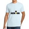 Apparel ® Unisex Cotton Tee Thumbnail