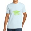 Apparel ® Unisex Cotton Tee Thumbnail