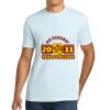 Apparel ® Unisex Cotton Tee Thumbnail