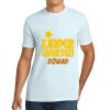 Apparel ® Unisex Cotton Tee Thumbnail