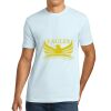 Apparel ® Unisex Cotton Tee Thumbnail