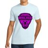 Apparel ® Unisex Cotton Tee Thumbnail