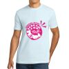 Apparel ® Unisex Cotton Tee Thumbnail