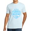 Apparel ® Unisex Cotton Tee Thumbnail