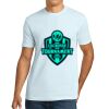Apparel ® Unisex Cotton Tee Thumbnail