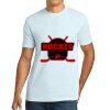 Apparel ® Unisex Cotton Tee Thumbnail