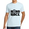 Apparel ® Unisex Cotton Tee Thumbnail