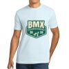 Apparel ® Unisex Cotton Tee Thumbnail