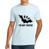 Apparel ® Unisex Cotton Tee Thumbnail