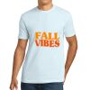 Apparel ® Unisex Cotton Tee Thumbnail