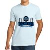 Apparel ® Unisex Cotton Tee Thumbnail
