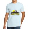 Apparel ® Unisex Cotton Tee Thumbnail