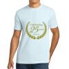Apparel ® Unisex Cotton Tee Thumbnail
