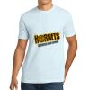 Apparel ® Unisex Cotton Tee Thumbnail