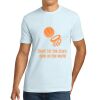 Apparel ® Unisex Cotton Tee Thumbnail