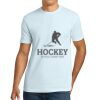 Apparel ® Unisex Cotton Tee Thumbnail
