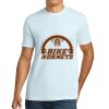 Apparel ® Unisex Cotton Tee Thumbnail